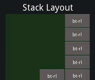 _images/stack.png