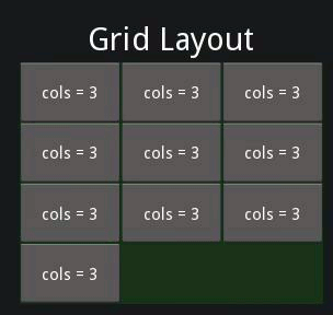 _images/gridlayout.png