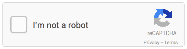 _images/notrobot.png