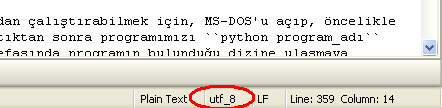 _images/utf-8.png